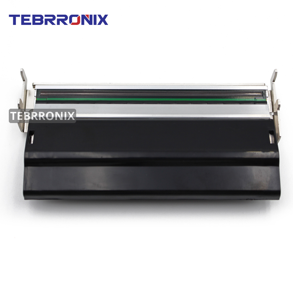Zebra Tablet Accessories - New Printhead for Zebra Z4M Z4MPlus