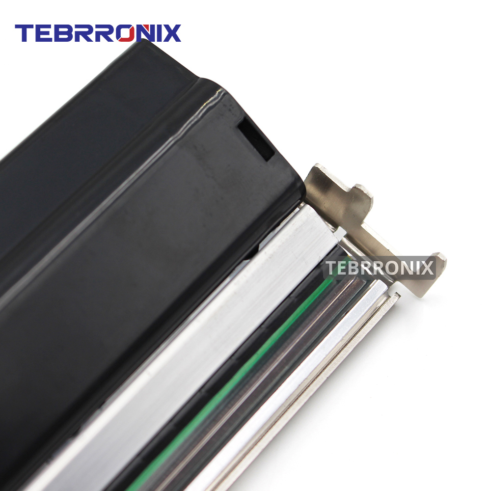 New Printhead for Zebra Z4M Z4 - Zebra Tablet Accessories ulasan dan harga