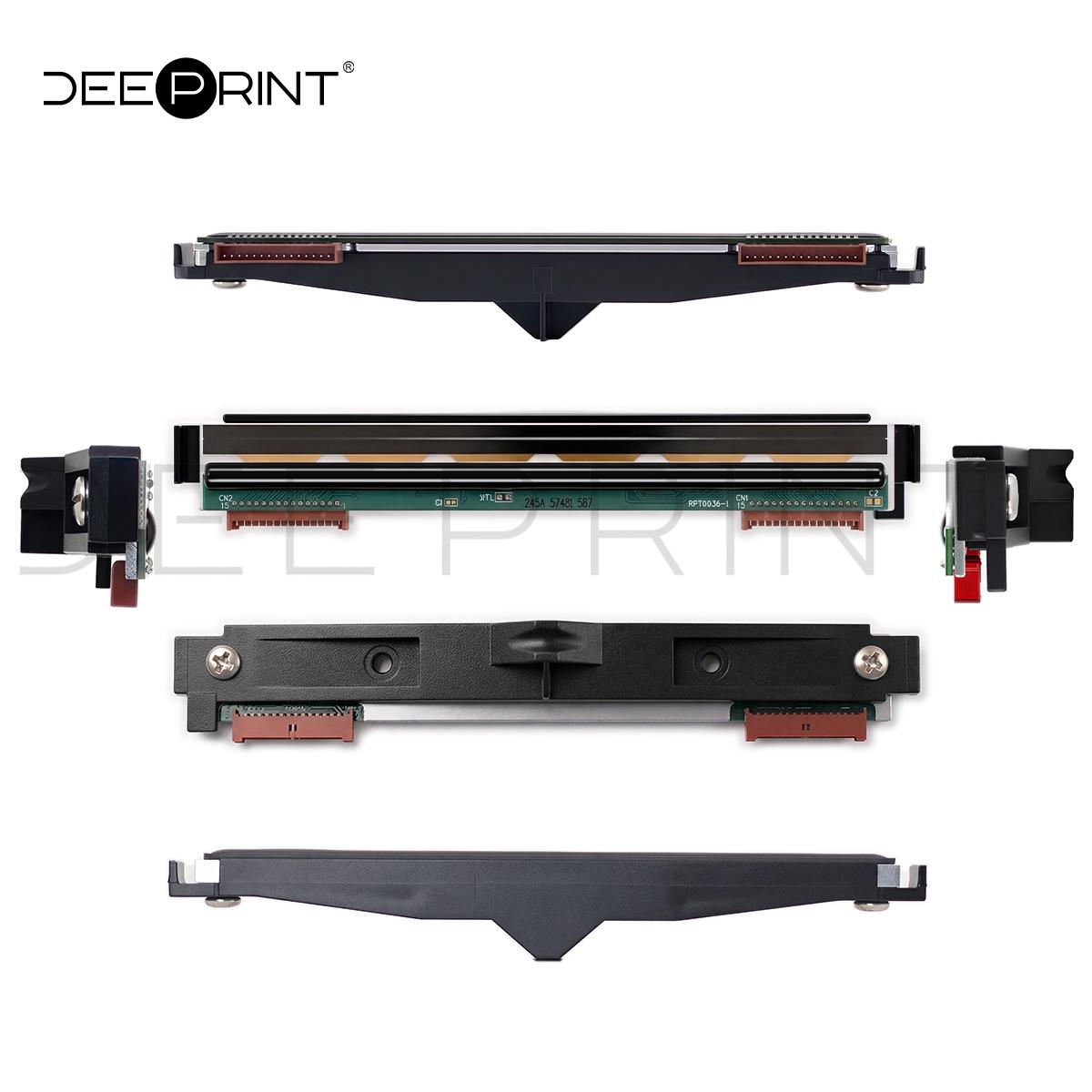 P1080383-415 203DPI Thermal Pr - Zebra Tablet Accessories ulasan dan harga