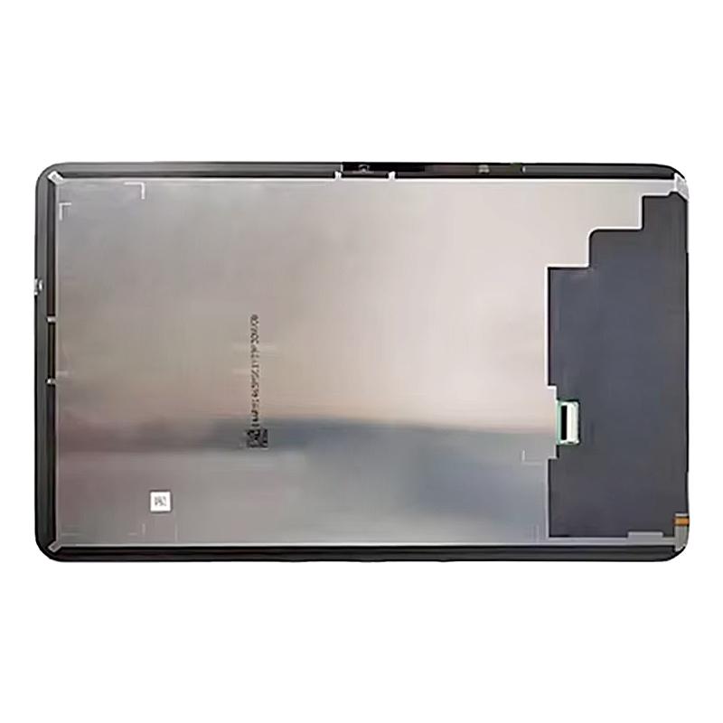 11.35 inch IPS LCD Screen For  - Oneplus Tablet Accessories ulasan dan harga