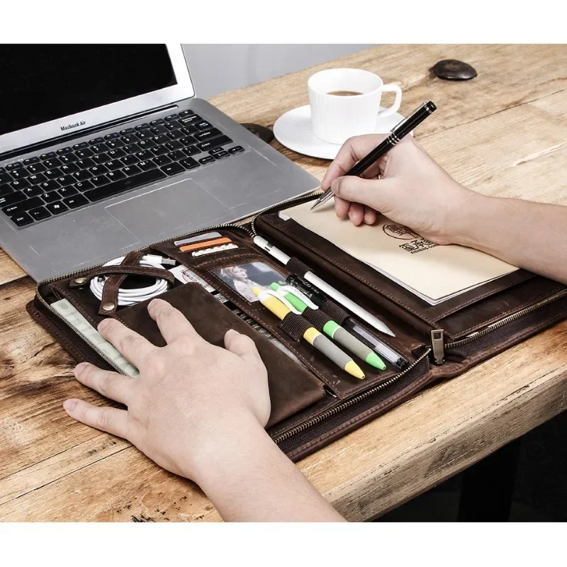 Pen Slot Data Cable Phone Orga - Tablet Tech Accessories ulasan dan harga