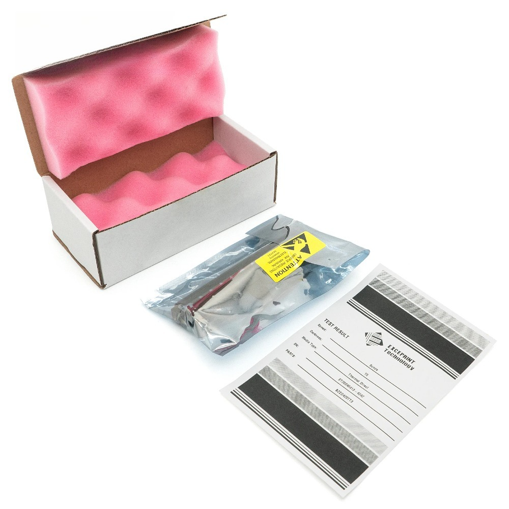 ✅P1080383-226 203dpi Thermal P - Zebra Tablet Accessories ulasan dan harga