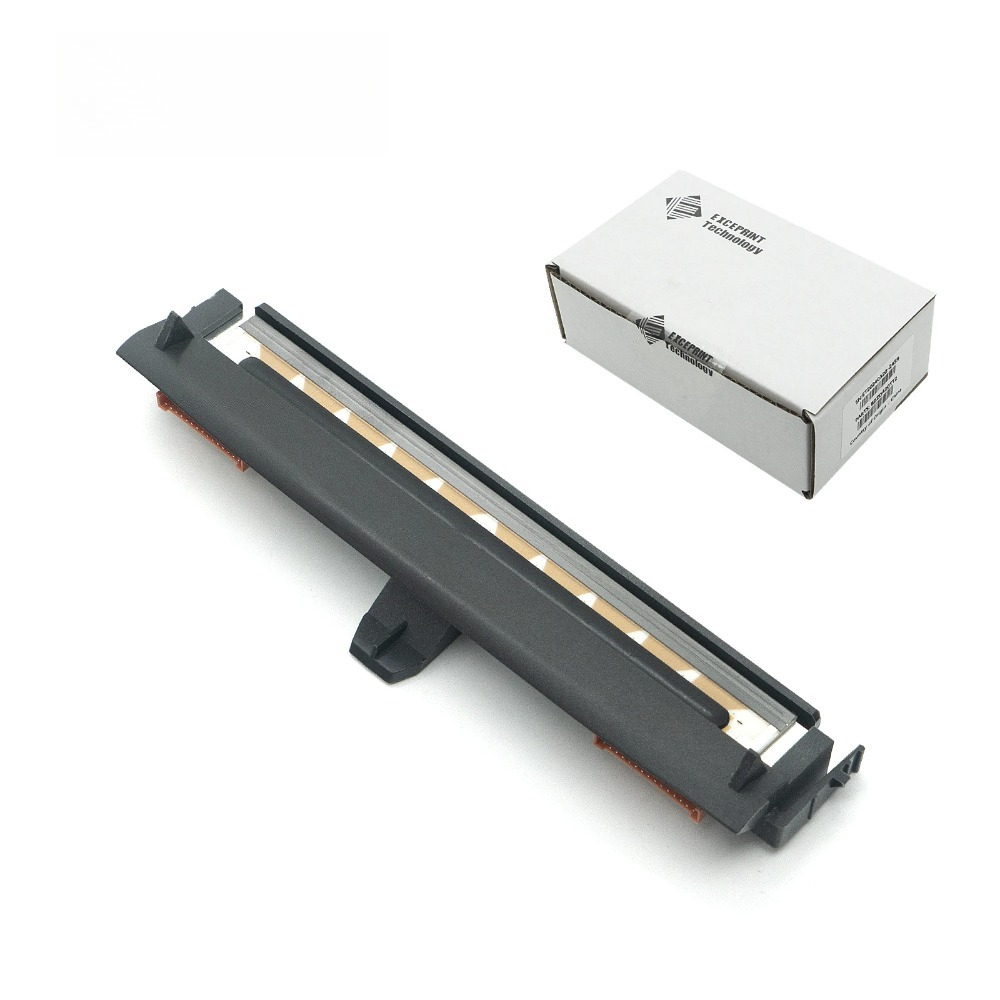 ✅P1080383-226 203dpi Thermal P - Zebra Tablet Accessories ulasan dan harga