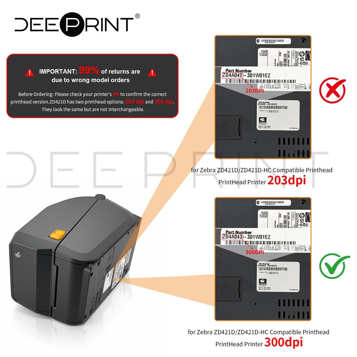 P1112640-020 / P1112640-027 30 - Zebra Tablet Accessories ulasan dan harga